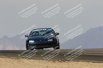 media/Jan-26-2025-SCCA SD (Sun) [[bcf61ed115]]/2-Intermediate/Session 3 Turn 9/